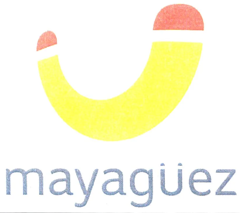MAYAGUEZ
