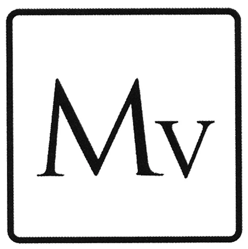 MV
