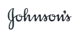 JOHNSON'S