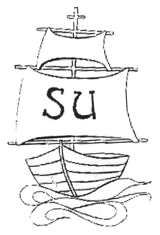 SU