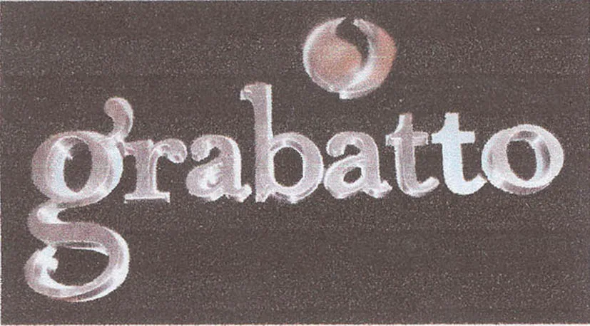 GRABATTO