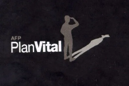 AFP PLANVITAL