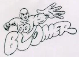 BOOMER