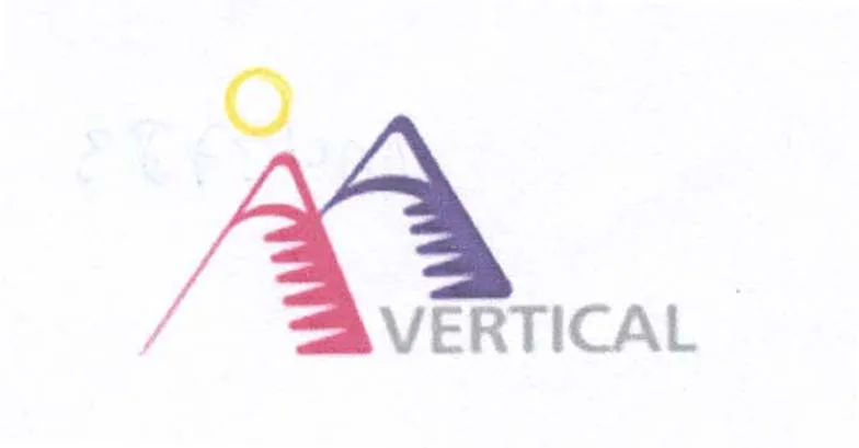 VERTICAL