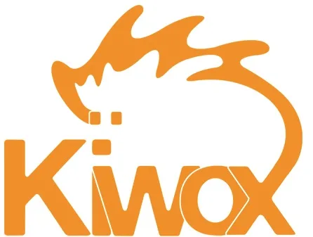 KIWOX