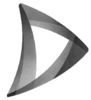 Acta 1063785