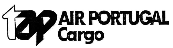 TAP AIR PORTUGAL CARGO