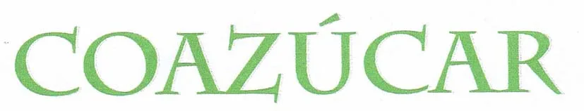 COAZUCAR