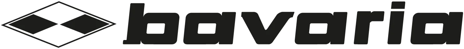 BAVARIA