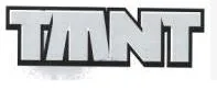 TMNT