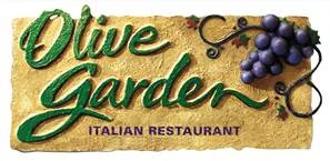 OLIVE GARDEN ITALIAN RESTAURANT