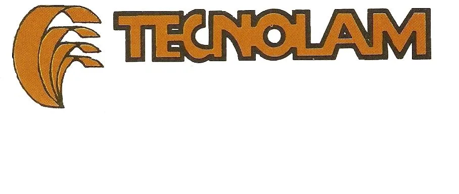 TECNOLAM