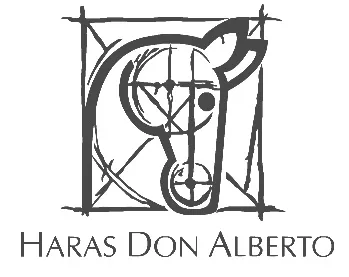 HARAS DON  ALBERTO