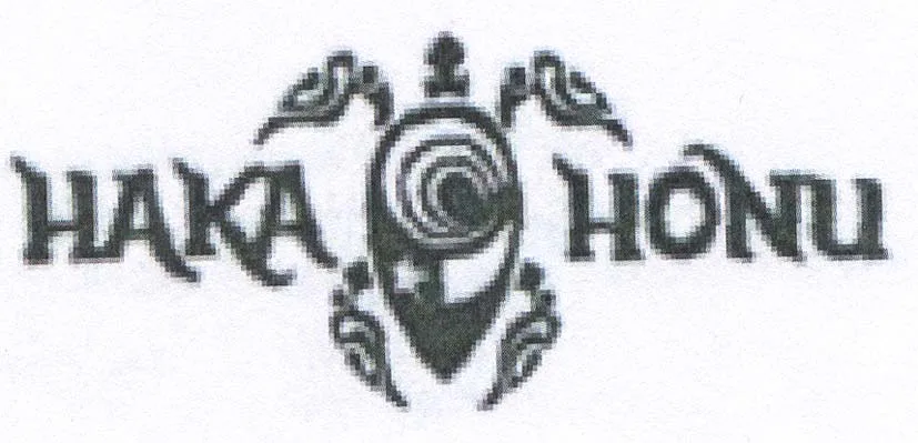 HAKA HONU
