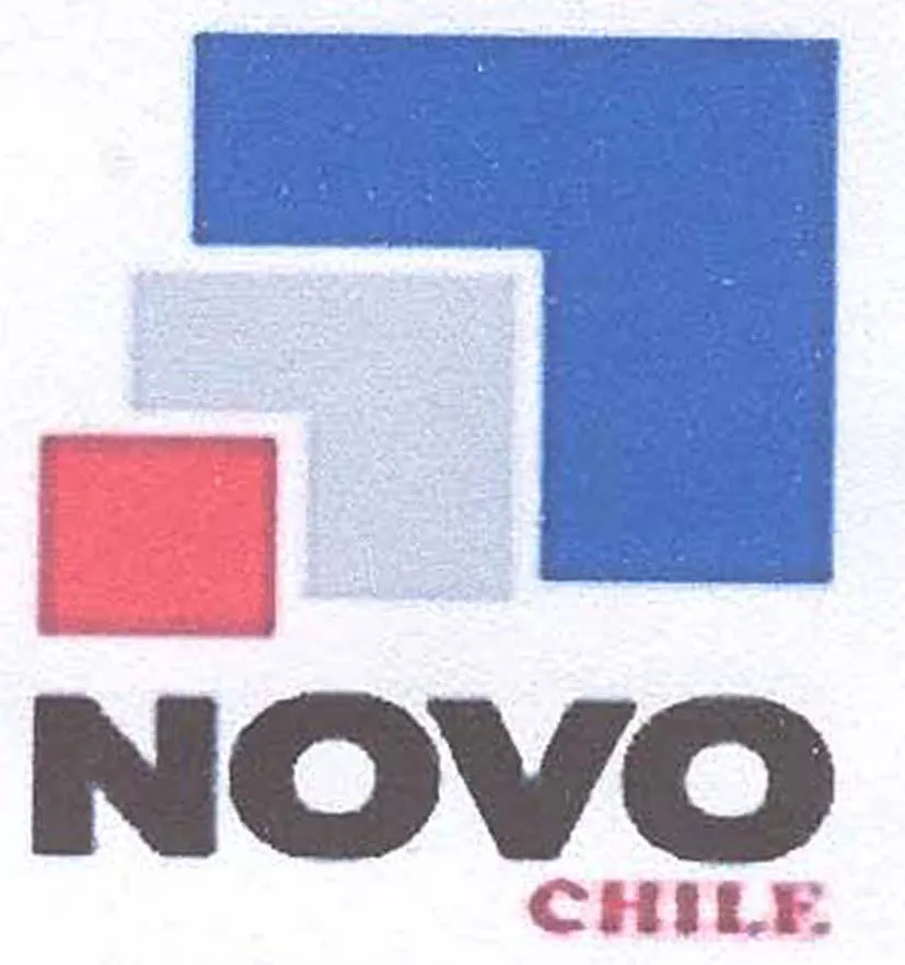 NOVO CHILE