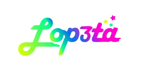 LOP3TA