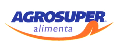 AGROSUPER ALIMENTA