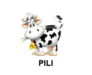 PILI