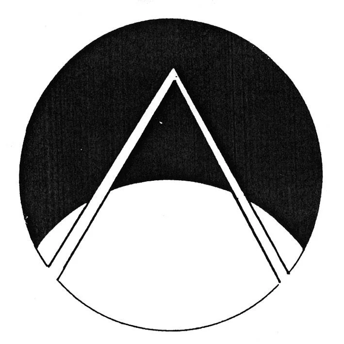 Acta 1142785
