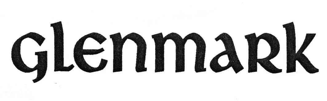 GLENMARK