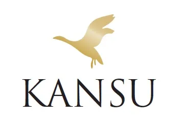 KANSU
