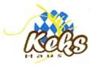 KEKS HAUS