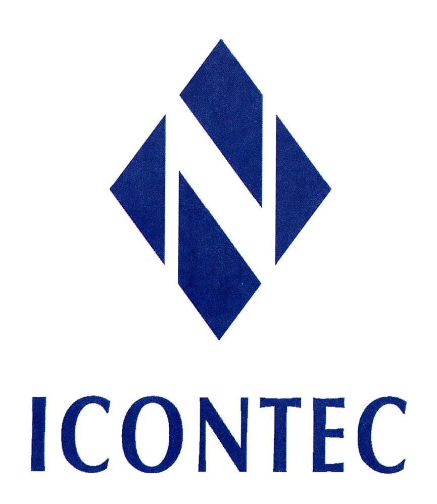 ICONTEC