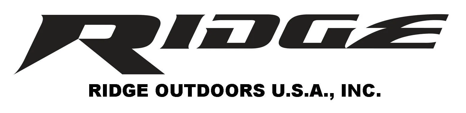 RIDGE RIDGE OUTDOORS U.S.A., INC