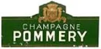 POMMERY