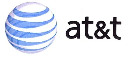 AT&T