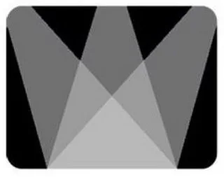 Acta 1231785