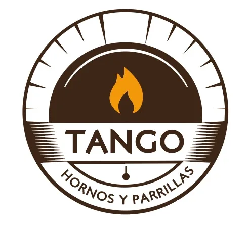 TANGO HORNOS Y PARRILLAS