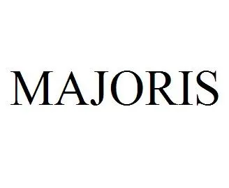 MAJORIS