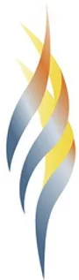 Acta 1263785