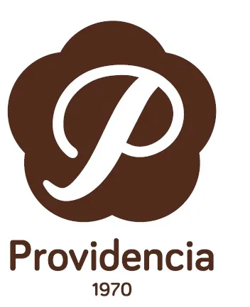 P PROVIDENCIA