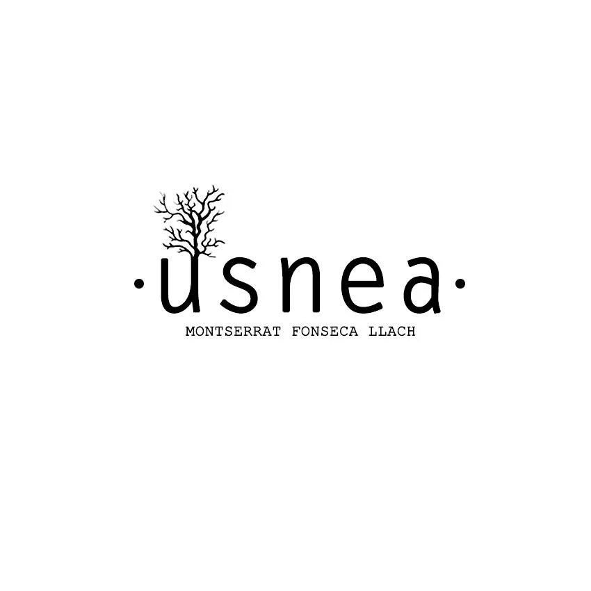 USNEA MONTSERRAT FONSECA LLACH