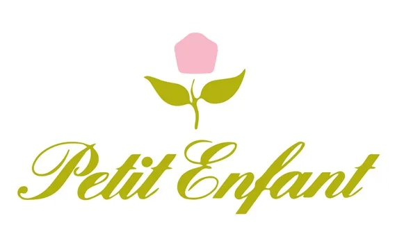 PETIT ENFANT