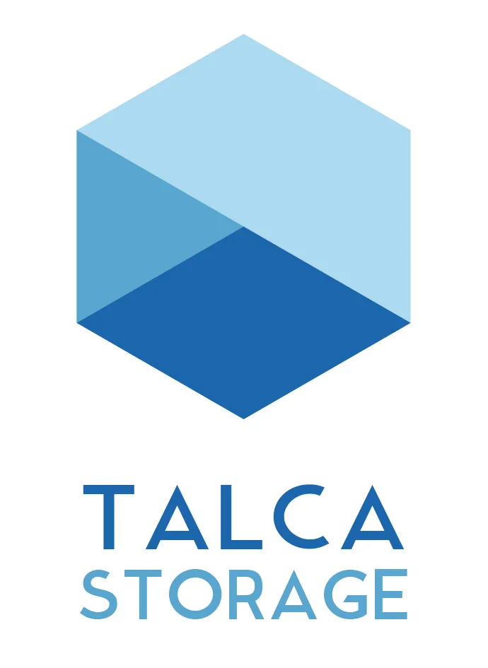 TALCA STORAGE