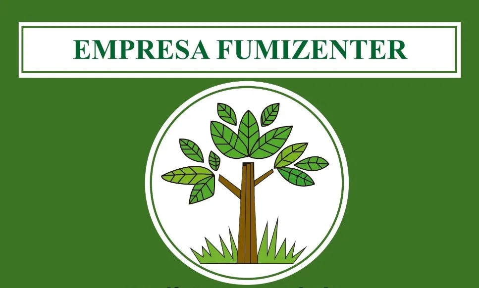 Empresa Fumizenter