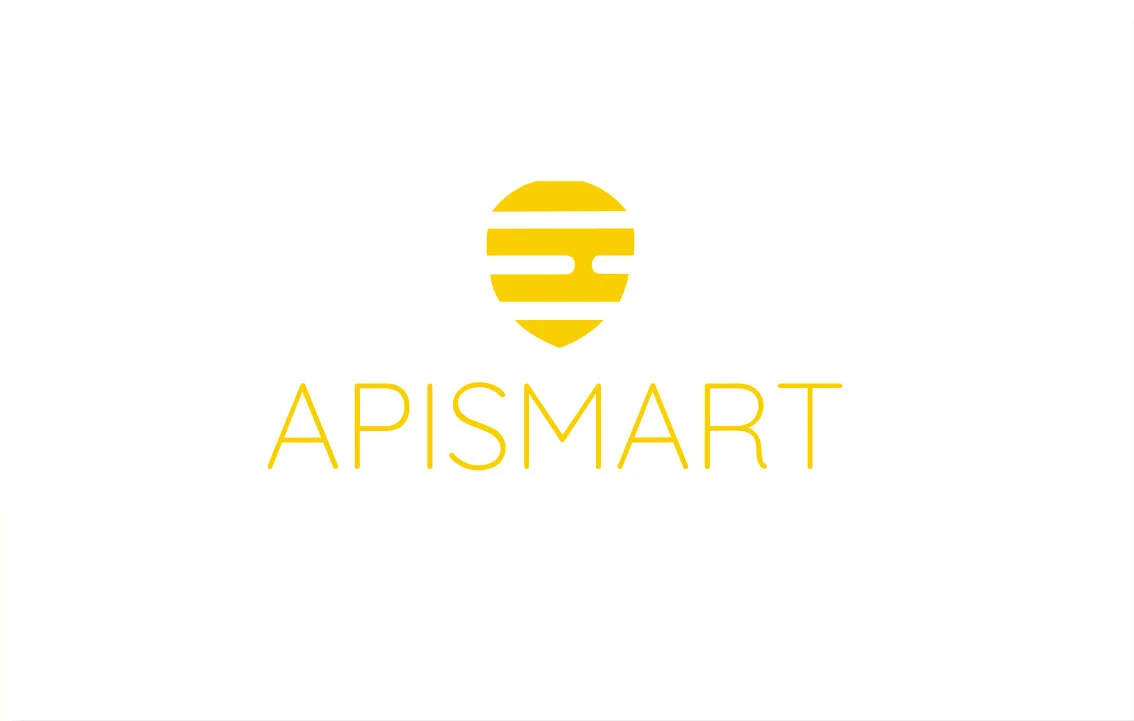 APISMART