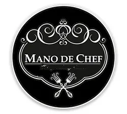 MANO DE CHEF