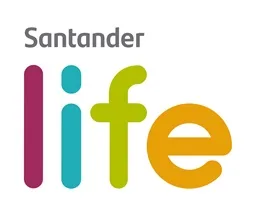 Santander life