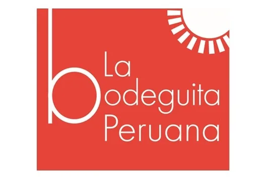 LA BODEGUITA PERUANA