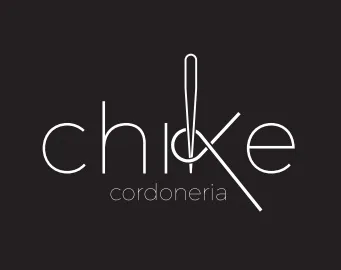CHIKE CORDONERIA