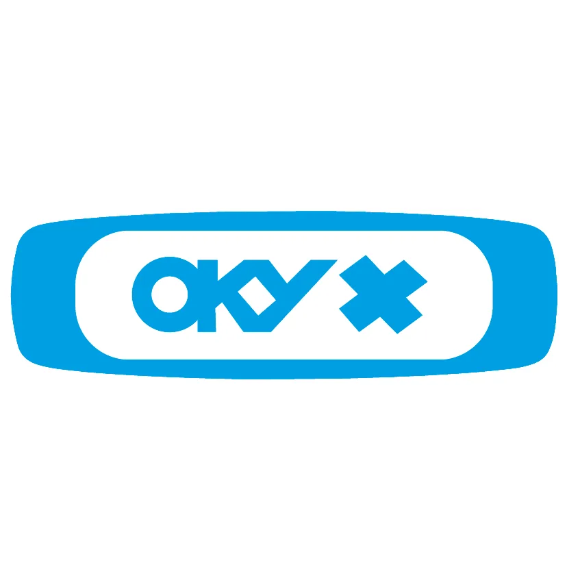 OKY X