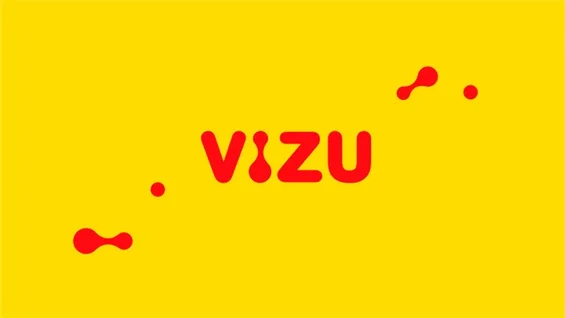 VIZU