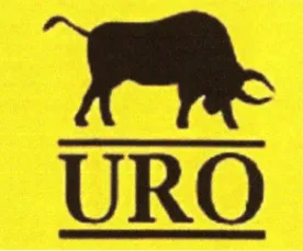 URO