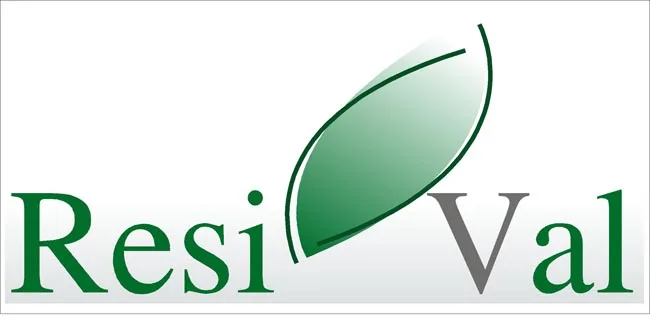 RESI VAL