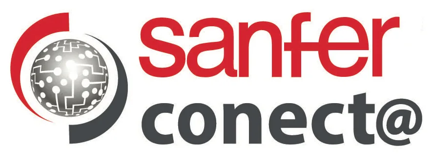 SANFER CONECT@