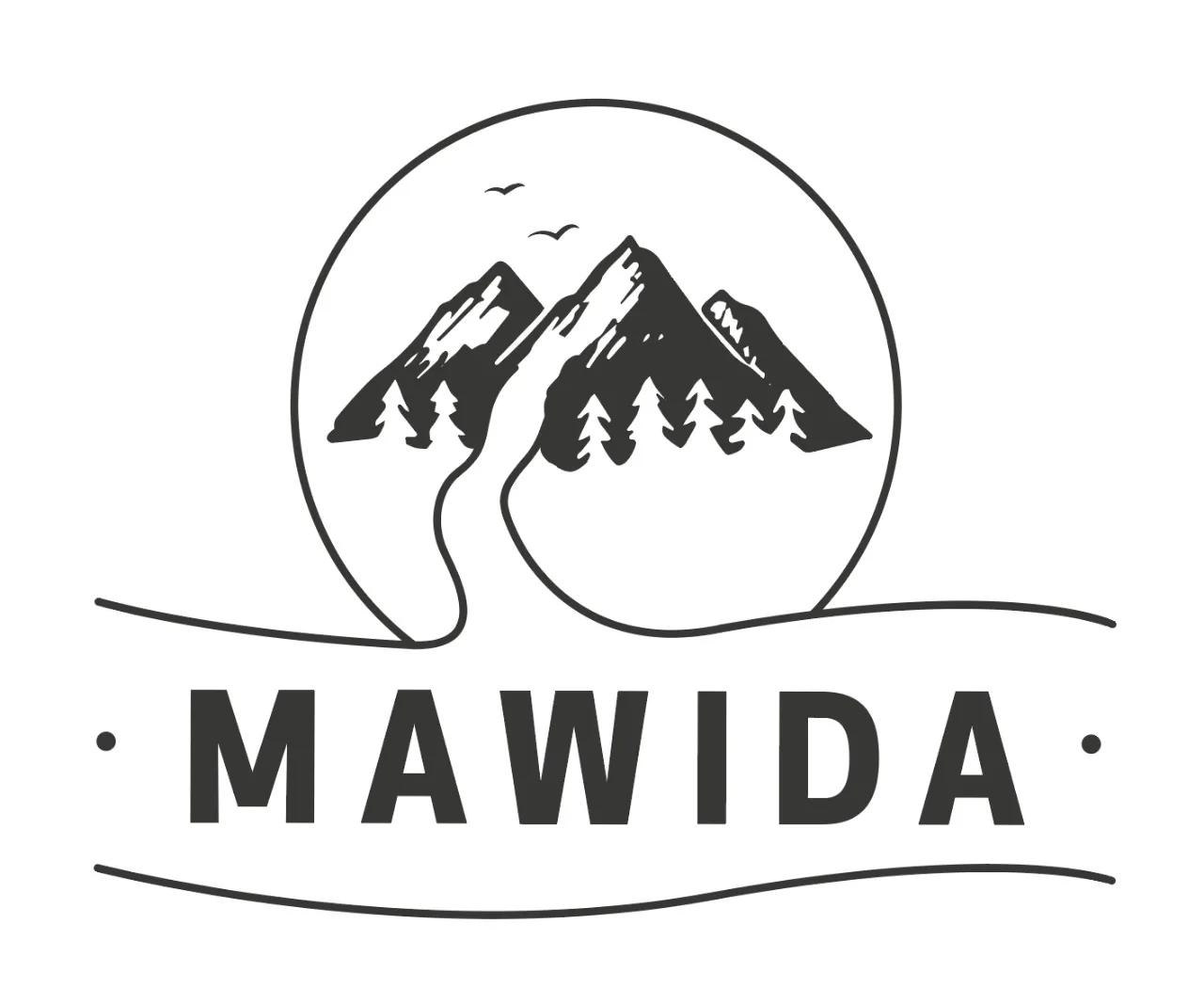 MAWIDA